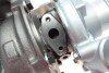 Турбіна Ford Transit/Mondeo III 2.0TDCi 00-07 (заводская реставрация) (opt-om) GARRETT 714467-9015S (фото 4)