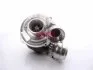 Турбокомпресор Original Reman GARRETT 7159109003S (фото 4)