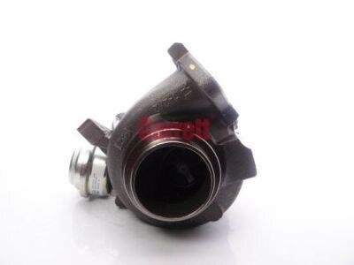 Турбокомпресор Original Reman GARRETT 7159109003S
