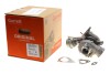 Турбіна VW Passat/Audi A4/A6 1.9/2.0 TDI 00-11 (opt-om) GARRETT 717858-5010S (фото 1)