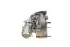 Турбіна VW Passat/Audi A4/A6 1.9/2.0 TDI 00-11 (opt-om) GARRETT 717858-5010S (фото 11)