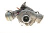 Турбіна VW Passat/Audi A4/A6 1.9/2.0 TDI 00-11 (opt-om) GARRETT 717858-5010S (фото 12)