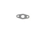 Турбіна VW Passat/Audi A4/A6 1.9/2.0 TDI 00-11 (opt-om) GARRETT 717858-5010S (фото 13)