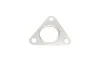 Турбіна VW Passat/Audi A4/A6 1.9/2.0 TDI 00-11 (opt-om) GARRETT 717858-5010S (фото 14)