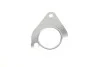 Турбіна VW Passat/Audi A4/A6 1.9/2.0 TDI 00-11 (opt-om) GARRETT 717858-5010S (фото 15)