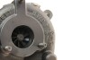 Турбіна VW Passat/Audi A4/A6 1.9/2.0 TDI 00-11 (opt-om) GARRETT 717858-5010S (фото 2)