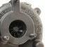 Турбіна VW Passat/Audi A4/A6 1.9/2.0 TDI 00-11 (opt-om) GARRETT 717858-5010S (фото 2)