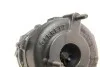 Турбіна VW Passat/Audi A4/A6 1.9/2.0 TDI 00-11 (opt-om) GARRETT 717858-5010S (фото 3)