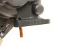 Турбіна VW Passat/Audi A4/A6 1.9/2.0 TDI 00-11 (opt-om) GARRETT 717858-5010S (фото 4)