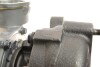 Турбіна VW Passat/Audi A4/A6 1.9/2.0 TDI 00-11 (opt-om) GARRETT 717858-5010S (фото 5)