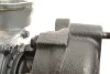 Турбіна VW Passat/Audi A4/A6 1.9/2.0 TDI 00-11 (opt-om) GARRETT 717858-5010S (фото 5)