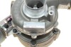 Турбіна VW Passat/Audi A4/A6 1.9/2.0 TDI 00-11 (opt-om) GARRETT 717858-5010S (фото 6)