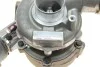 Турбіна VW Passat/Audi A4/A6 1.9/2.0 TDI 00-11 (opt-om) GARRETT 717858-5010S (фото 6)