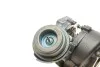 Турбіна VW Passat/Audi A4/A6 1.9/2.0 TDI 00-11 (opt-om) GARRETT 717858-5010S (фото 7)