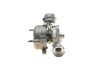 Турбіна VW Passat/Audi A4/A6 1.9/2.0 TDI 00-11 (opt-om) GARRETT 717858-5010S (фото 8)