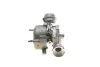 Турбіна VW Passat/Audi A4/A6 1.9/2.0 TDI 00-11 (opt-om) GARRETT 717858-5010S (фото 8)