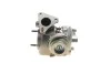 Турбіна VW Passat/Audi A4/A6 1.9/2.0 TDI 00-11 (opt-om) GARRETT 717858-5010S (фото 9)