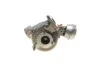 Турбіна VW Passat/Audi A4/A6 1.9/2.0 TDI 00-11 (opt-om) GARRETT 717858-5010S (фото 10)