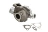 Турбіна Kia Rio II/Hyundai Accent III 1.5-1.6 05- (opt-om) GARRETT 740611-5002W (фото 2)