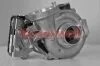 Турбокомпресор Original Reman GARRETT 7500809019S (фото 1)