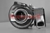 Турбокомпресор Original Reman GARRETT 7500809019S (фото 2)