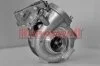 Турбокомпресор Original Reman GARRETT 7500809019S (фото 3)