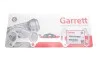Турбіна VW Caddy/Golf V 1.9TDI (77kW) (заводська реставрація) (opt-om) GARRETT 751851-9004S (фото 6)