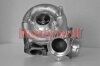 Турбокомпресор Original Reman GARRETT 7533929019S (фото 3)
