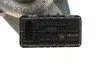 Турбіна Ford Transit 2.2TDCI 06-14 (96kW) (заводська реставрація) (opt-om) GARRETT 753519-9009S (фото 5)