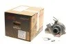Турбина Renault Megane/Laguna 1,9DСI 03- (заводская реставрация) (opt-om) GARRETT 755507-9011S (фото 1)