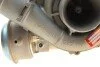 Турбина Renault Megane/Laguna 1,9DСI 03- (заводская реставрация) (opt-om) GARRETT 755507-9011S (фото 9)