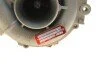 Турбина Renault Megane/Laguna 1,9DСI 03- (заводская реставрация) (opt-om) GARRETT 755507-9011S (фото 10)