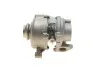 Турбіна Citroen C4/C5/Peugeot 307/308 2.0D 03- (заводська реставрація) (opt-om) GARRETT 756047-9006S (фото 12)