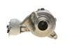 Турбіна Citroen C4/C5/Peugeot 307/308 2.0D 03- (заводська реставрація) (opt-om) GARRETT 756047-9006S (фото 13)