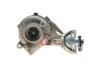 Турбіна Citroen C4/C5/Peugeot 307/308 2.0D 03- (заводська реставрація) (opt-om) GARRETT 756047-9006S (фото 15)