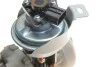 Турбіна Citroen C4/C5/Peugeot 307/308 2.0D 03- (заводська реставрація) (opt-om) GARRETT 756047-9006S (фото 2)