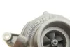 Турбіна Citroen C4/C5/Peugeot 307/308 2.0D 03- (заводська реставрація) (opt-om) GARRETT 756047-9006S (фото 4)