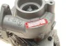 Турбіна Citroen C4/C5/Peugeot 307/308 2.0D 03- (заводська реставрація) (opt-om) GARRETT 756047-9006S (фото 5)