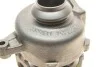 Турбіна Citroen C4/C5/Peugeot 307/308 2.0D 03- (заводська реставрація) (opt-om) GARRETT 756047-9006S (фото 8)