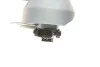 Турбіна Citroen C4/C5/Peugeot 307/308 2.0D 03- (заводська реставрація) (opt-om) GARRETT 756047-9006S (фото 9)