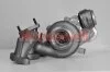 Турбокомпресор Original Reman GARRETT 7560629004S (фото 1)