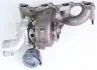 Турбокомпресор Original Reman GARRETT 7560629004S (фото 11)