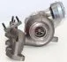 Турбокомпресор Original Reman GARRETT 7560629004S (фото 15)
