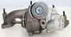 Турбокомпресор Original Reman GARRETT 7560629004S (фото 16)