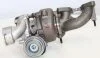 Турбокомпресор Original Reman GARRETT 7560629004S (фото 19)