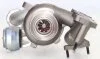 Турбокомпресор Original Reman GARRETT 7560629004S (фото 20)