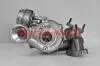 Турбокомпресор Original Reman GARRETT 7560629004S (фото 2)