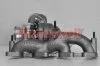 Турбокомпресор Original Reman GARRETT 7560629004S (фото 3)