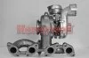 Турбокомпресор Original Reman GARRETT 7560629004S (фото 4)