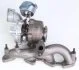 Турбокомпресор Original Reman GARRETT 7560629004S (фото 6)